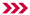 킫΍yNOANDEimAfjz
̔̔TCg